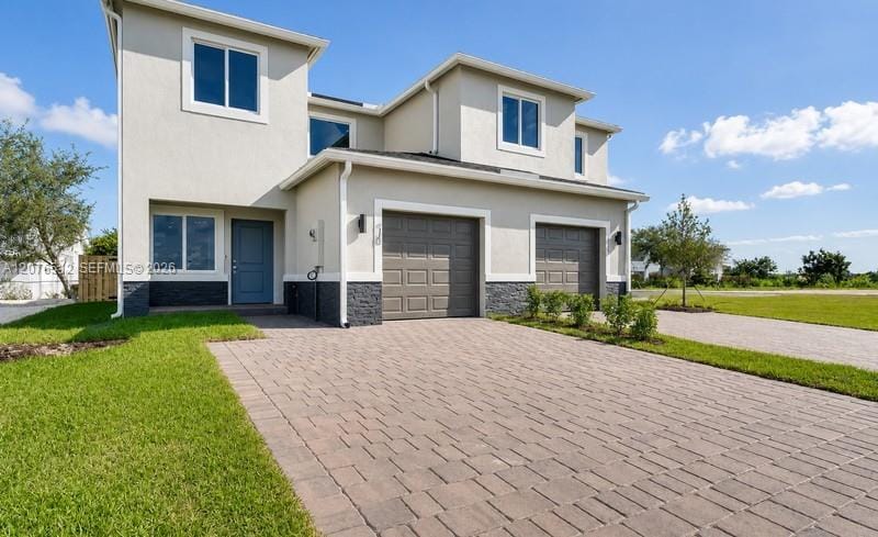 847 SE 18th Street, Homestead, FL 33034