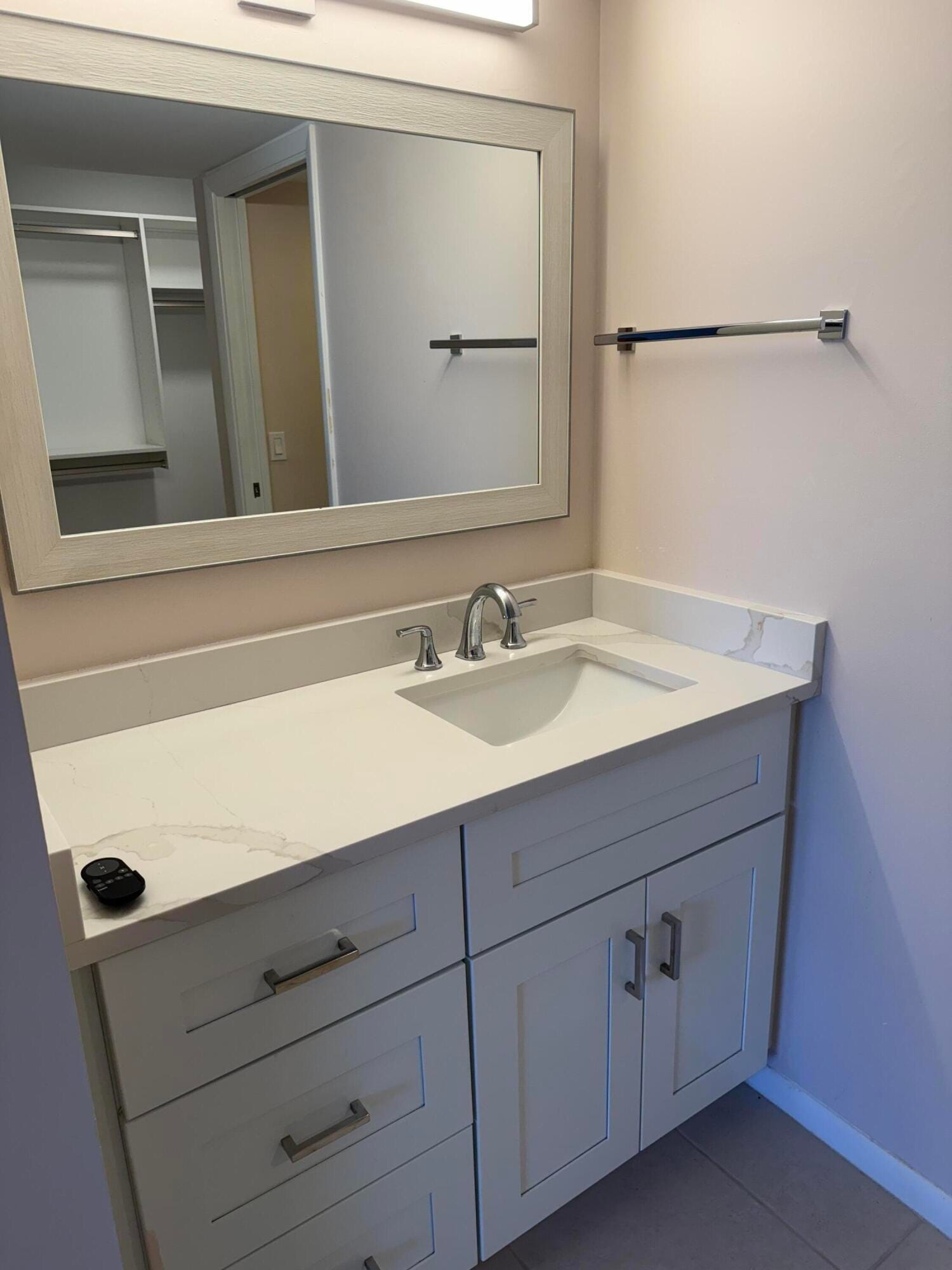 3521 Village Boulevard 305 — photo 11