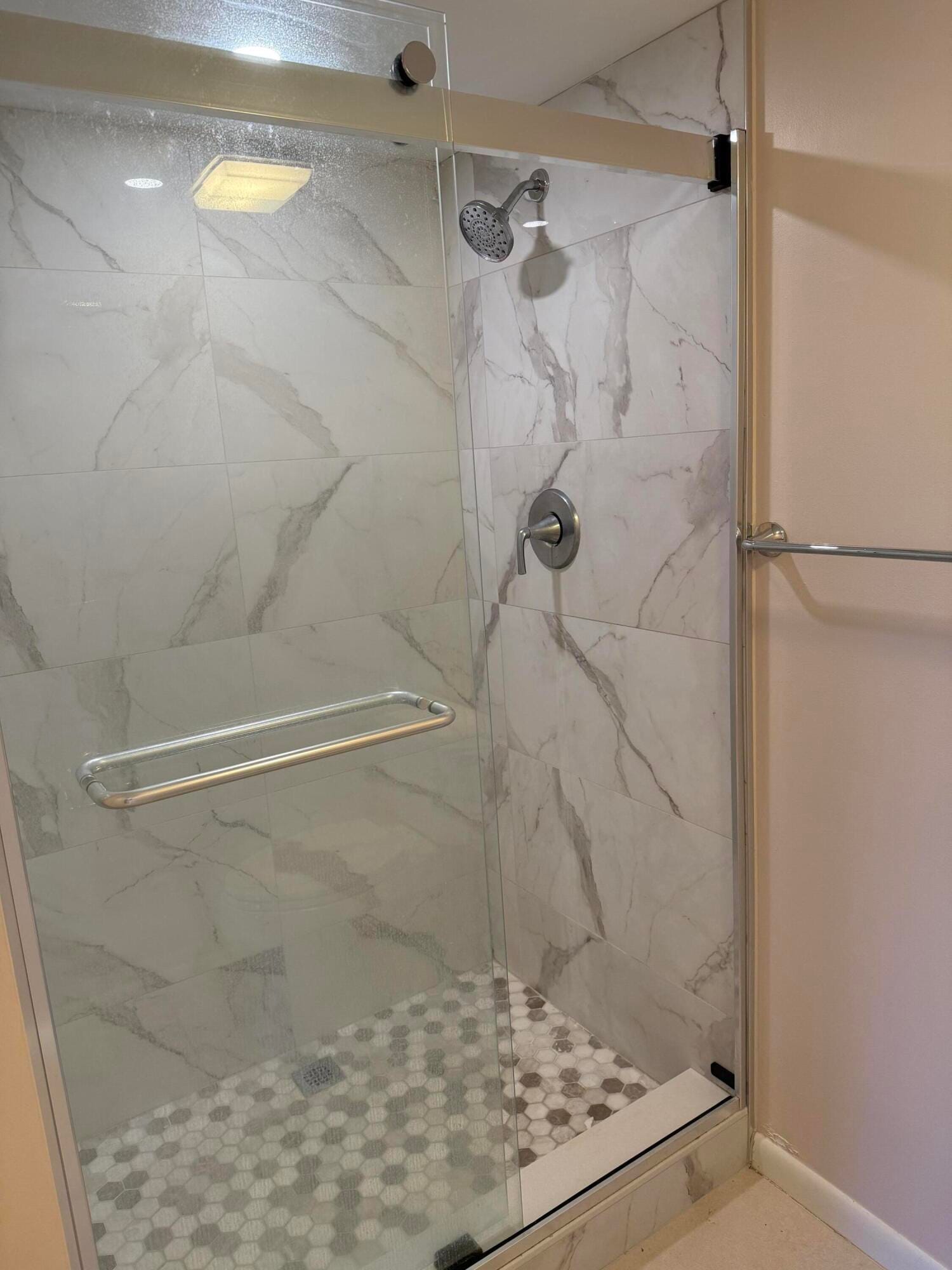 3521 Village Boulevard 305 — photo 12