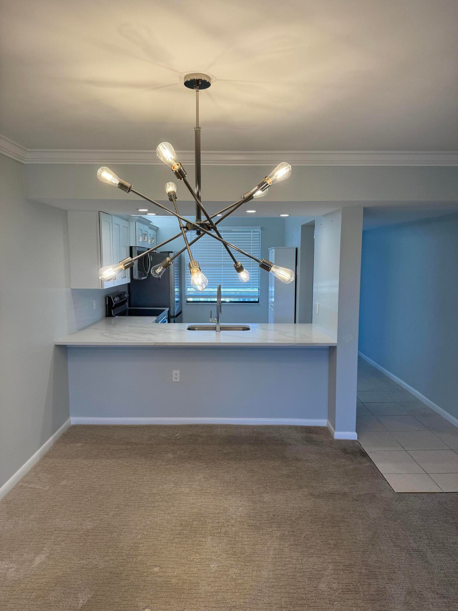 3521 Village Boulevard 305 — photo 3