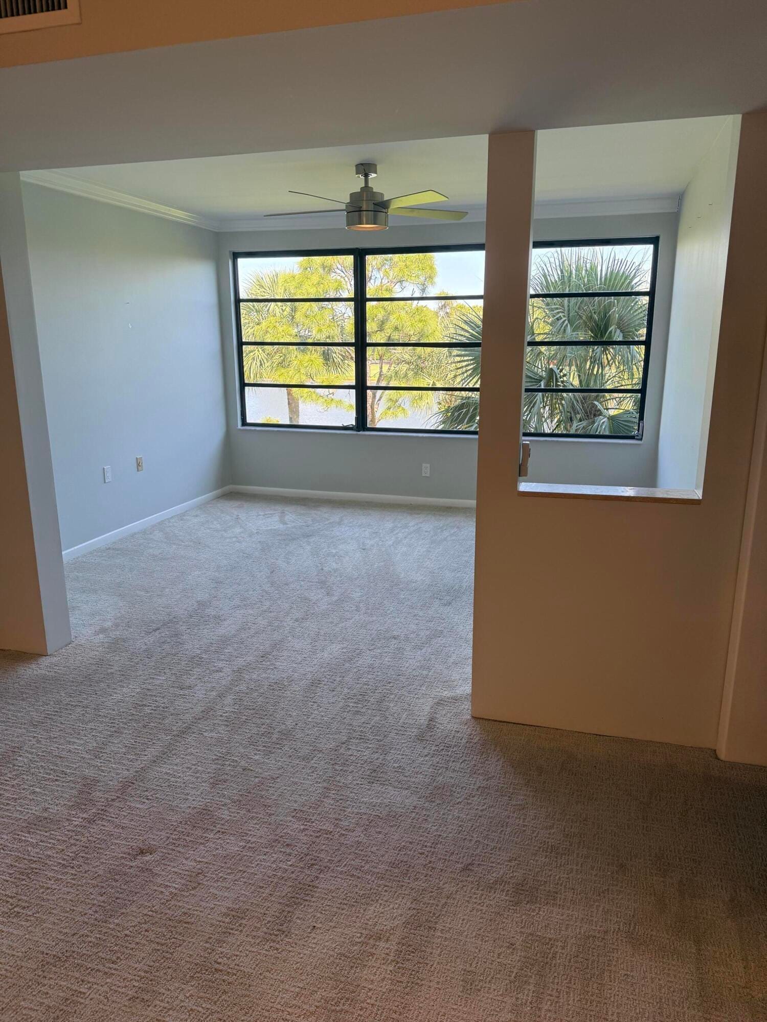 3521 Village Boulevard 305 — photo 4