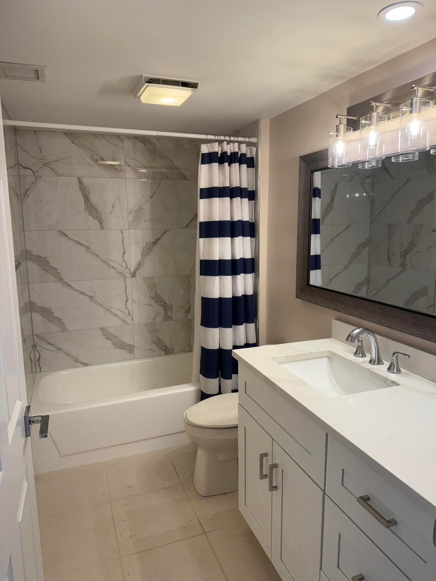 3521 Village Boulevard 305 — photo 8