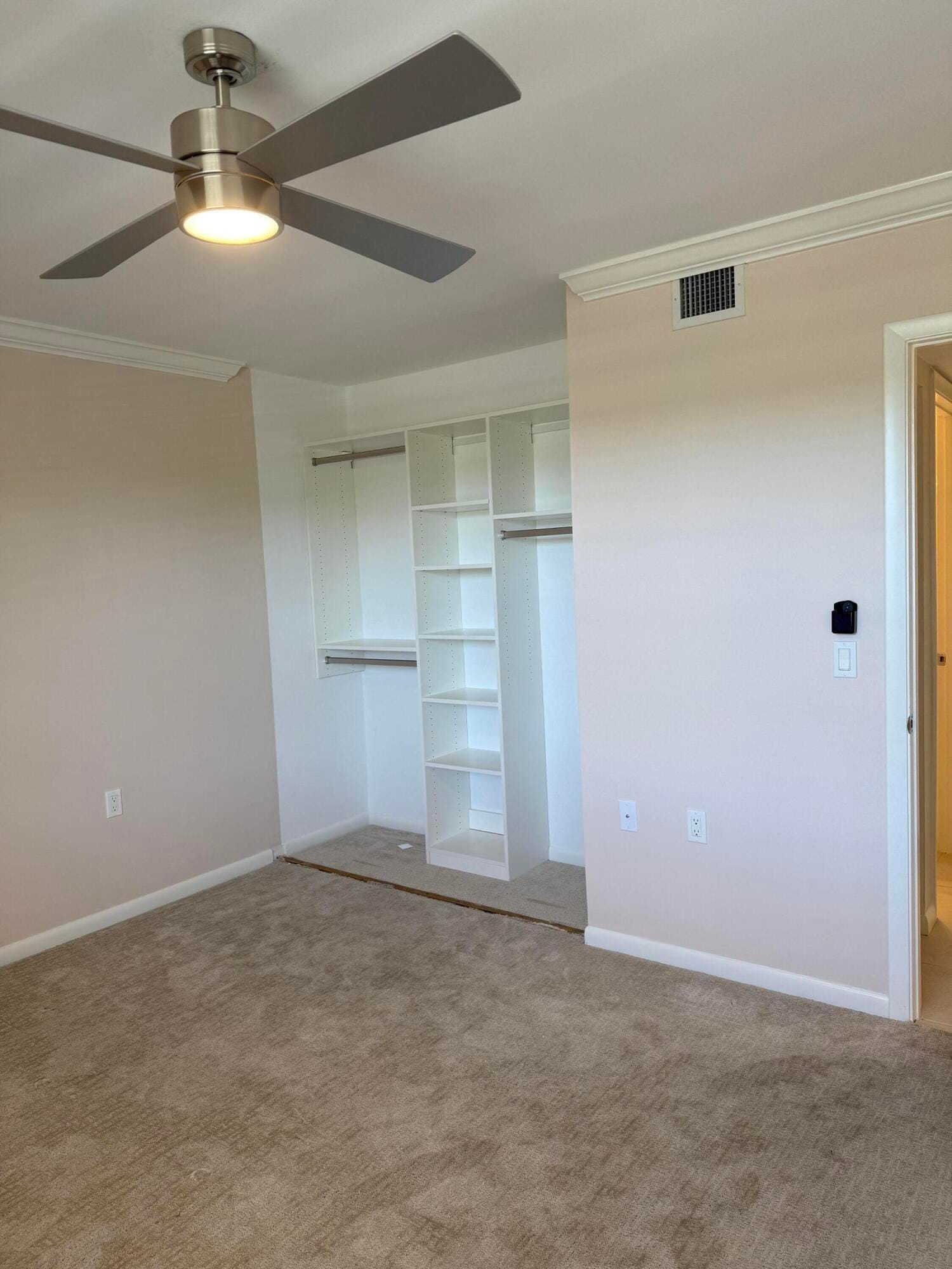 3521 Village Boulevard 305 — photo 9