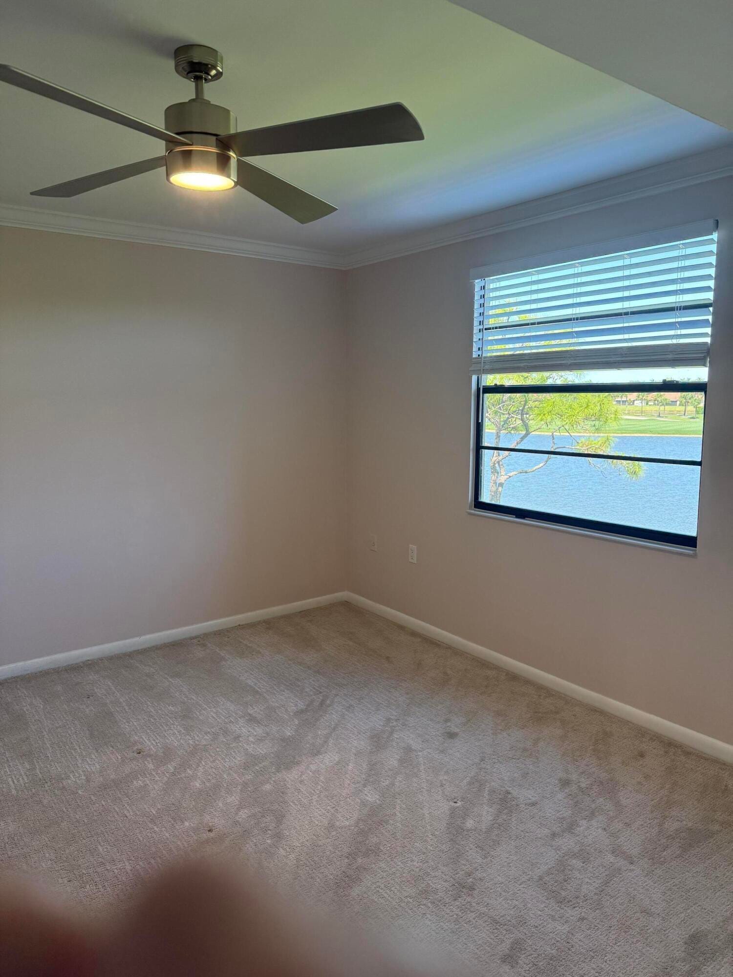 3521 Village Boulevard 305 — photo 10