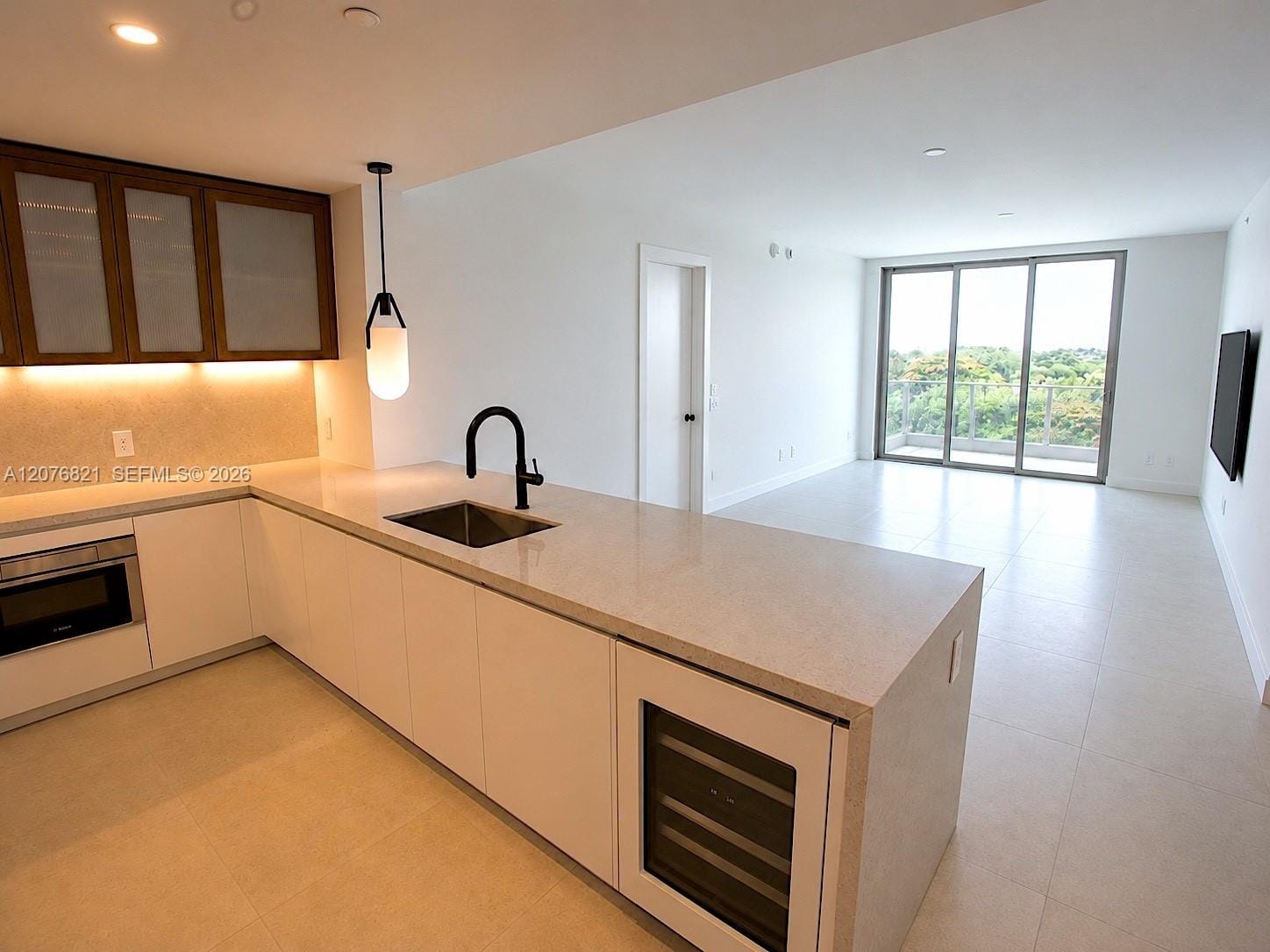 2200 Brickell Avenue 410, Miami, FL 33129 photo 2