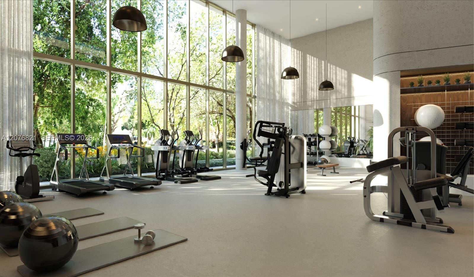 2200 Brickell Avenue 410, Miami, FL 33129 photo 11