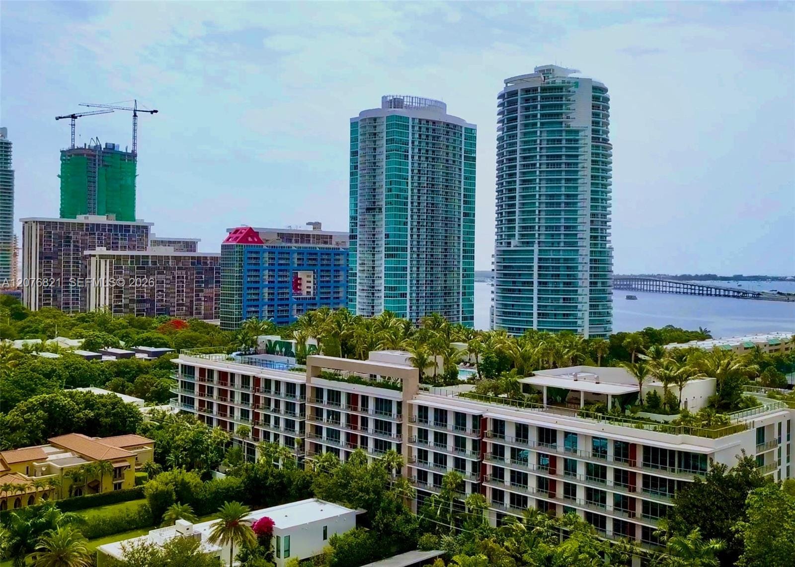2200 Brickell Avenue 410, Miami, FL 33129 photo 14