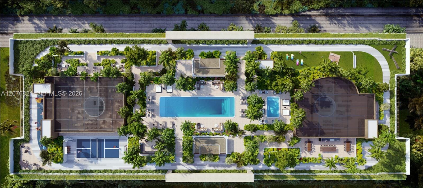2200 Brickell Avenue 410, Miami, FL 33129 photo 15