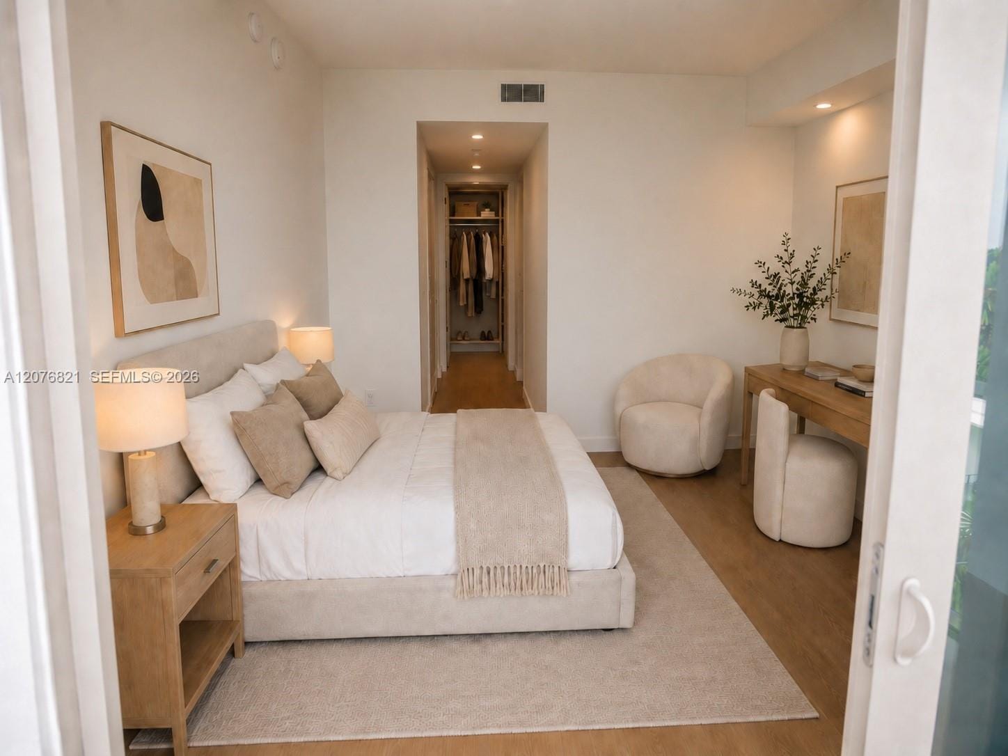 2200 Brickell Avenue 410, Miami, FL 33129 photo 3