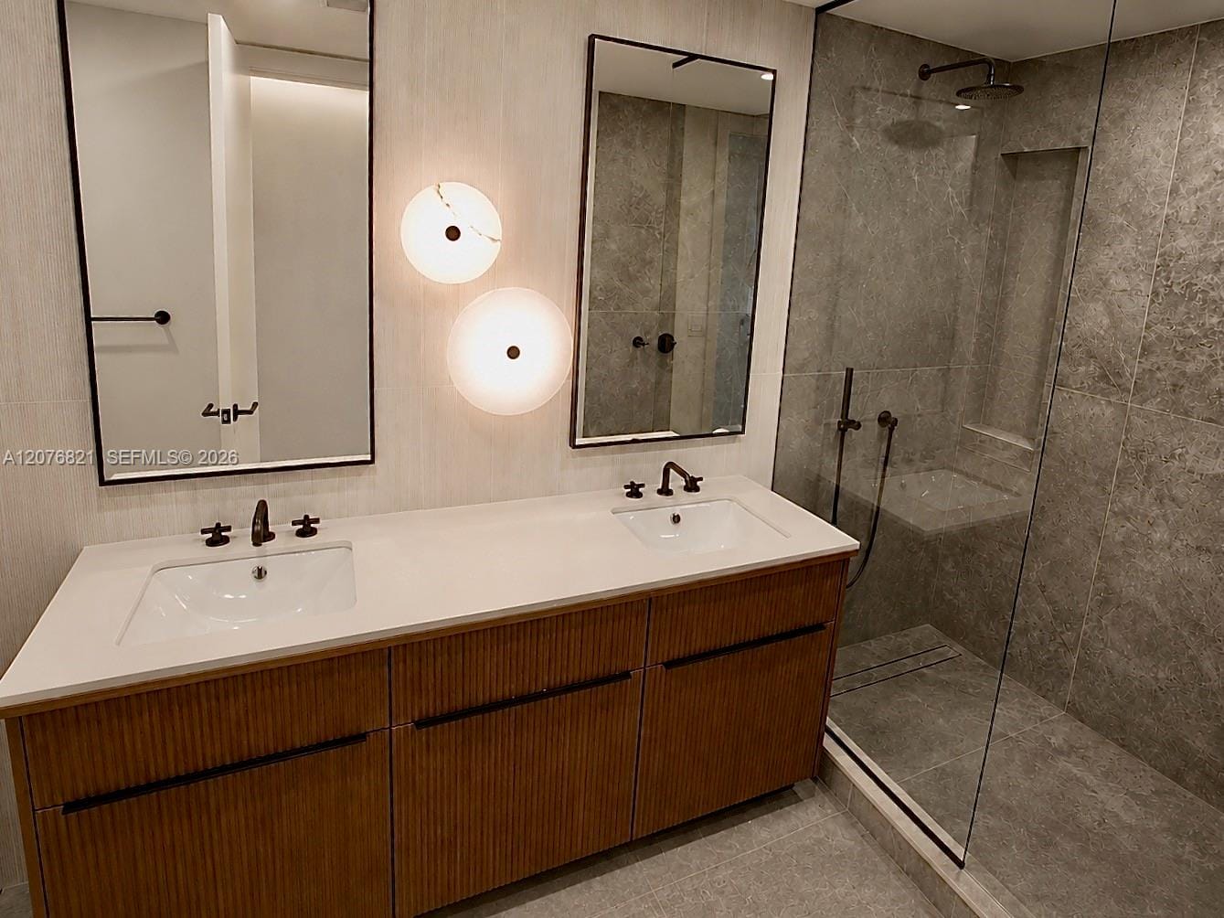 2200 Brickell Avenue 410, Miami, FL 33129 photo 4
