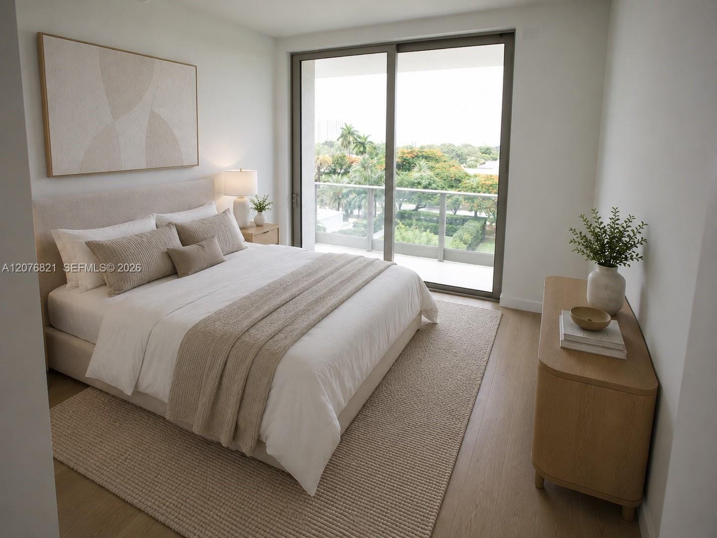 2200 Brickell Avenue 410, Miami, FL 33129 photo 5