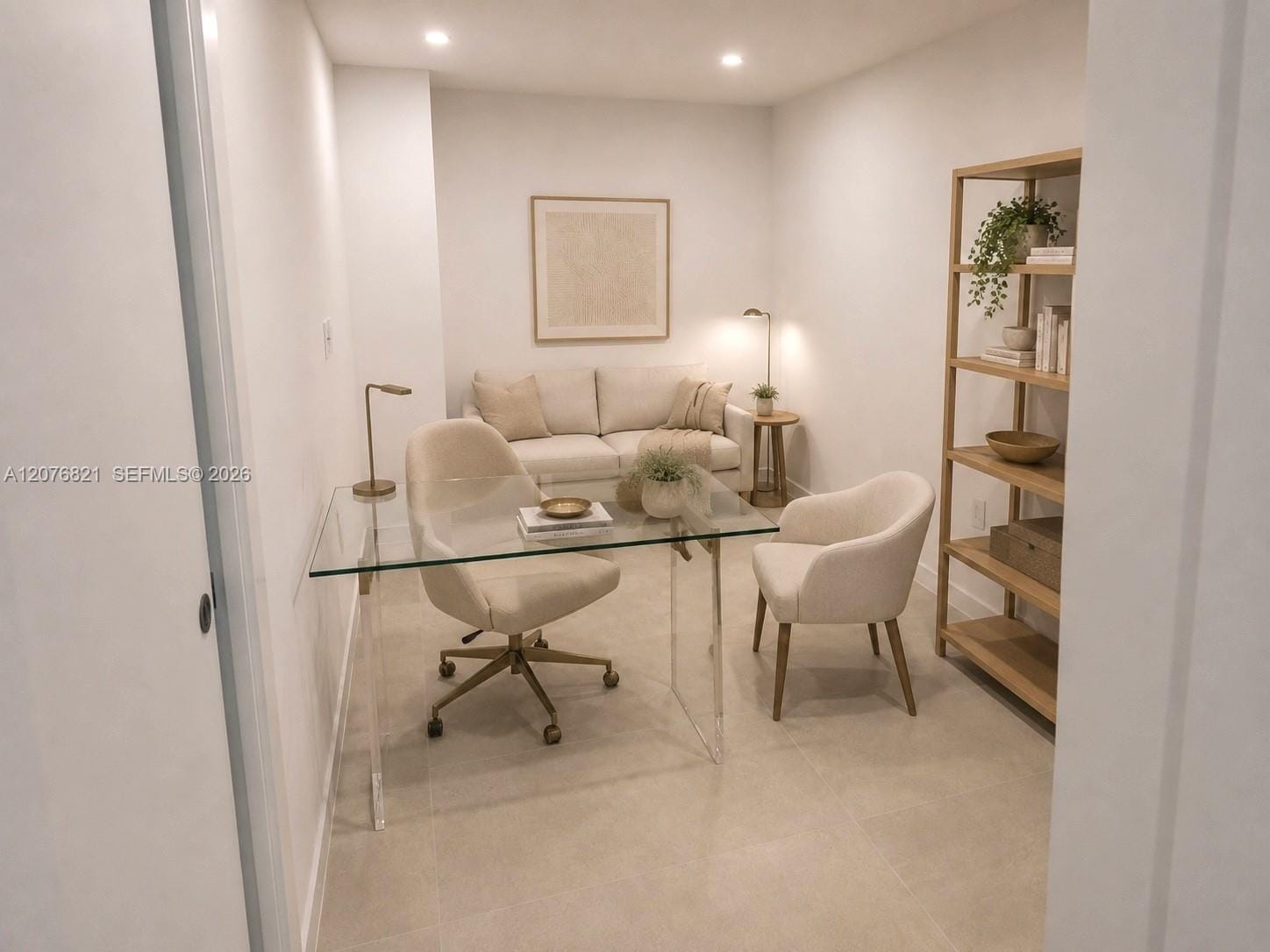 2200 Brickell Avenue 410, Miami, FL 33129 photo 6