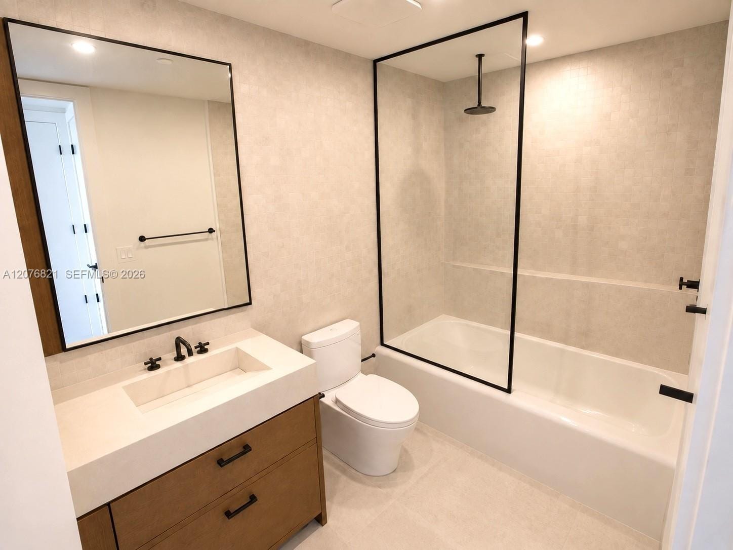 2200 Brickell Avenue 410, Miami, FL 33129 photo 7