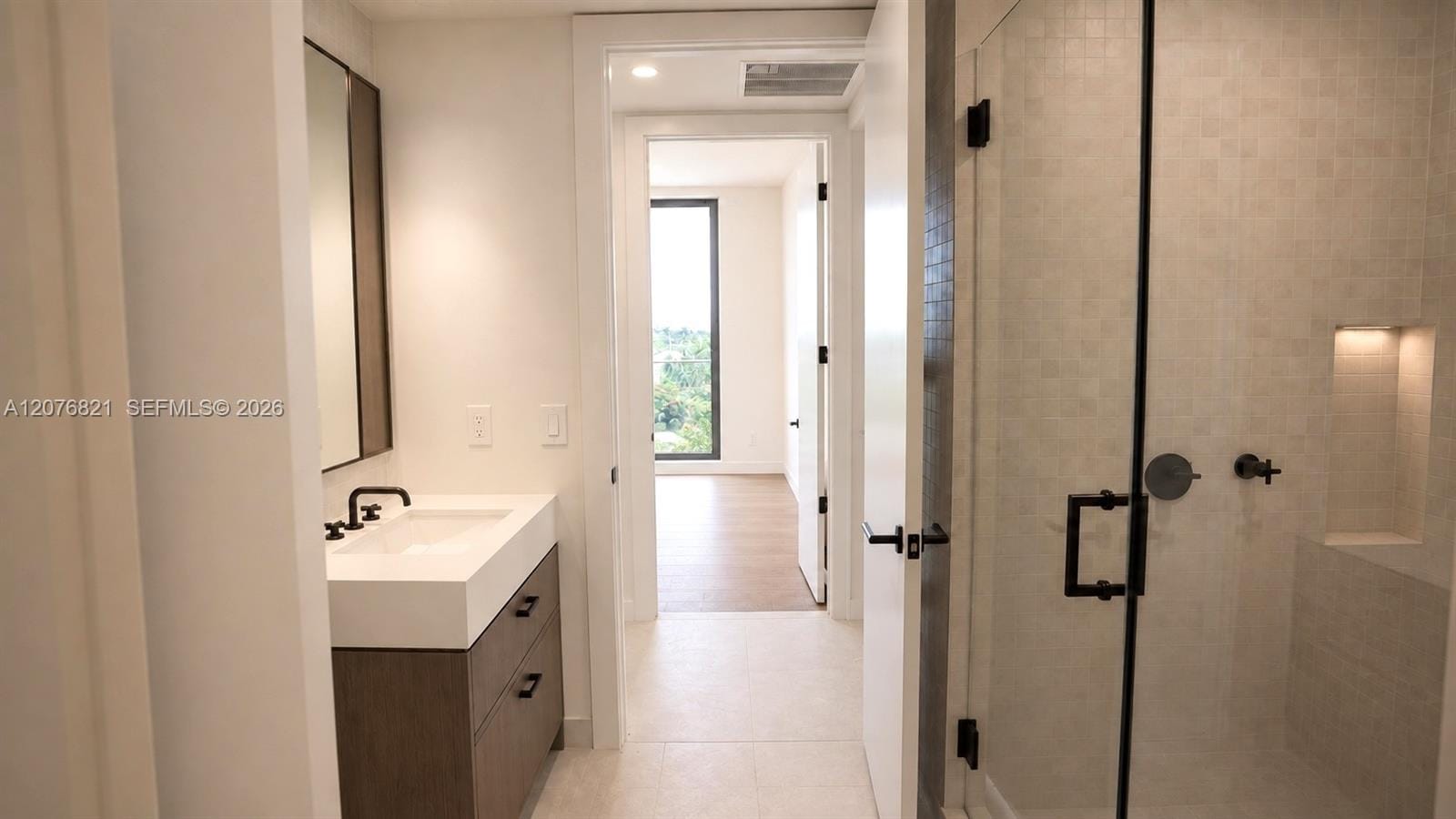 2200 Brickell Avenue 410, Miami, FL 33129 photo 8
