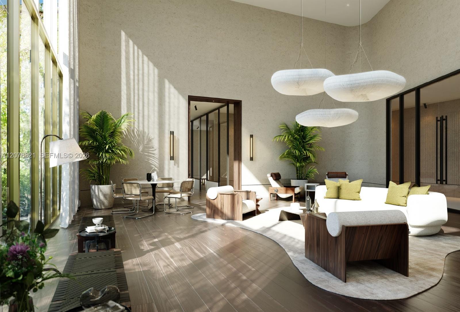 2200 Brickell Avenue 410, Miami, FL 33129 photo 10