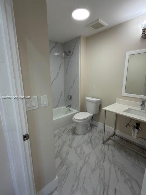 17020 SW 104th Avenue 202 — photo 11