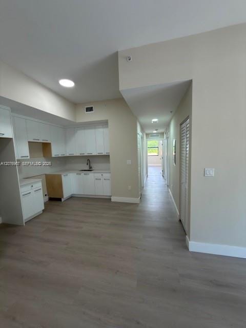 17020 SW 104th Avenue 202 — photo 12