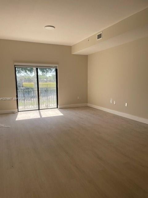 17020 SW 104th Avenue 202 — photo 3
