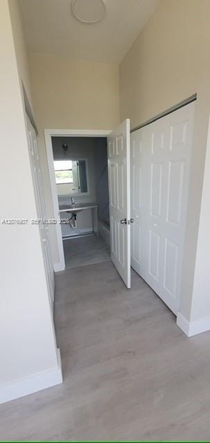17020 SW 104th Avenue 202 — photo 4