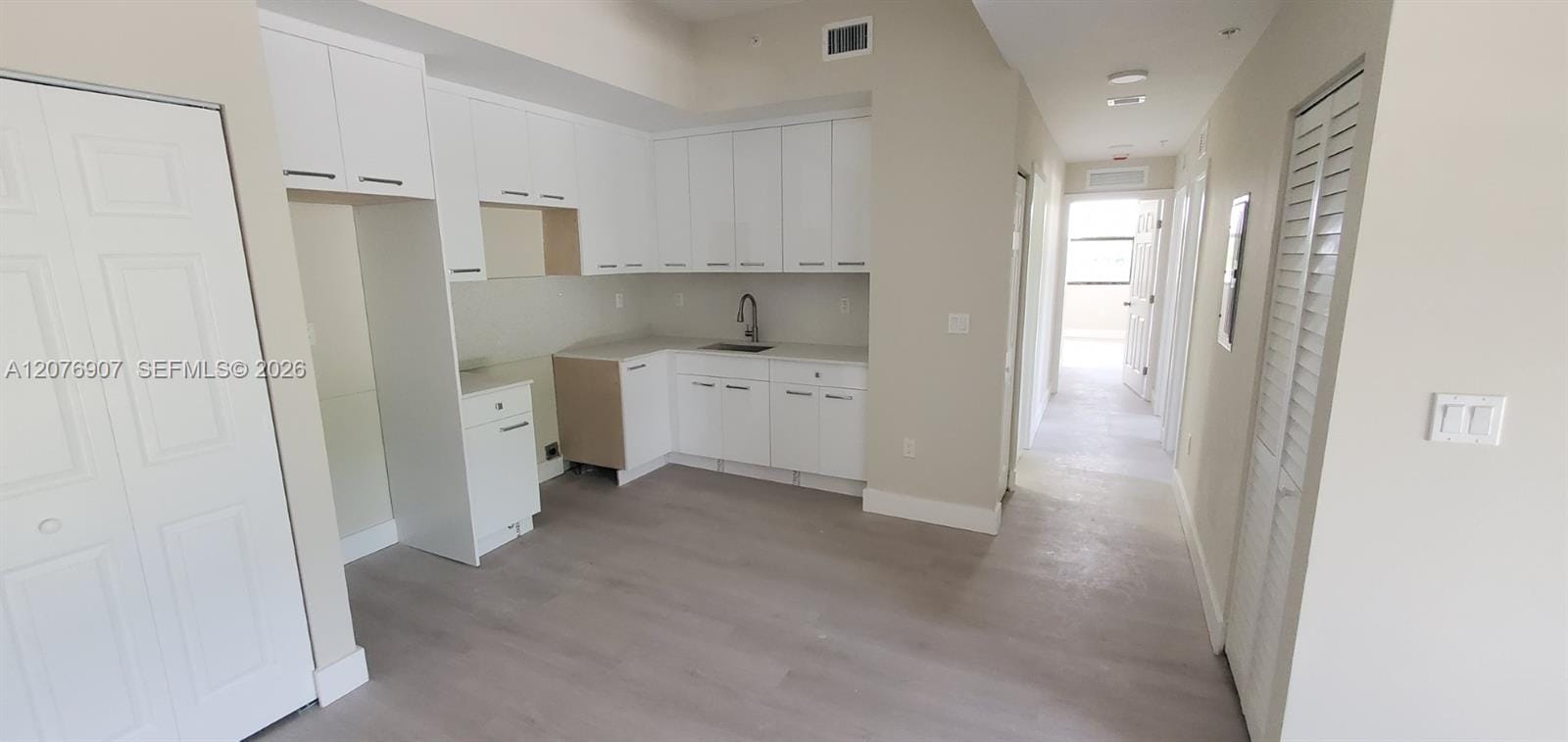 17020 SW 104th Avenue 202 — photo 5