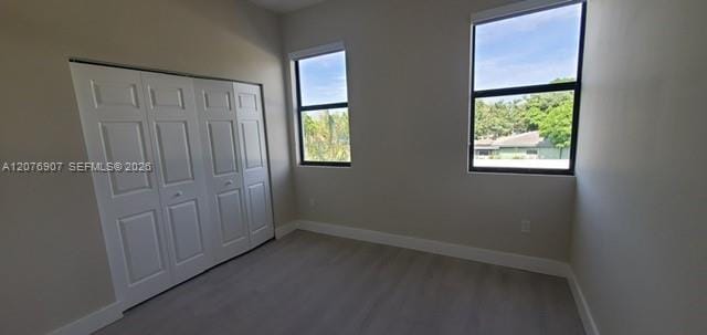17020 SW 104th Avenue 202 — photo 7
