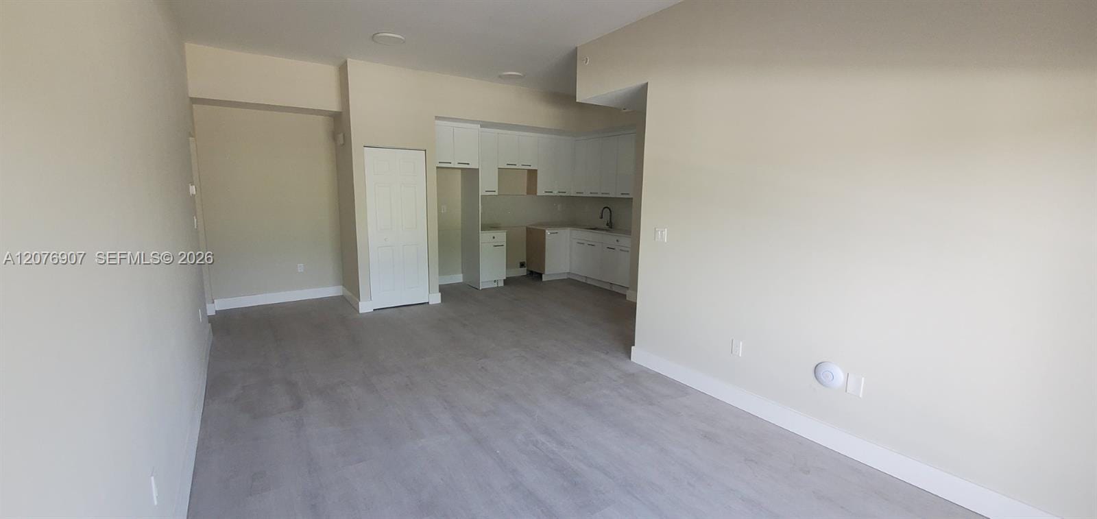 17020 SW 104th Avenue 202 — photo 8