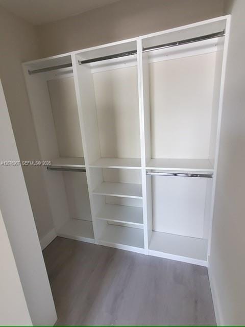 17020 SW 104th Avenue 202 — photo 9