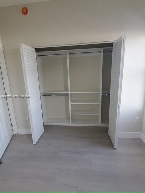17020 SW 104th Avenue 202 — photo 10