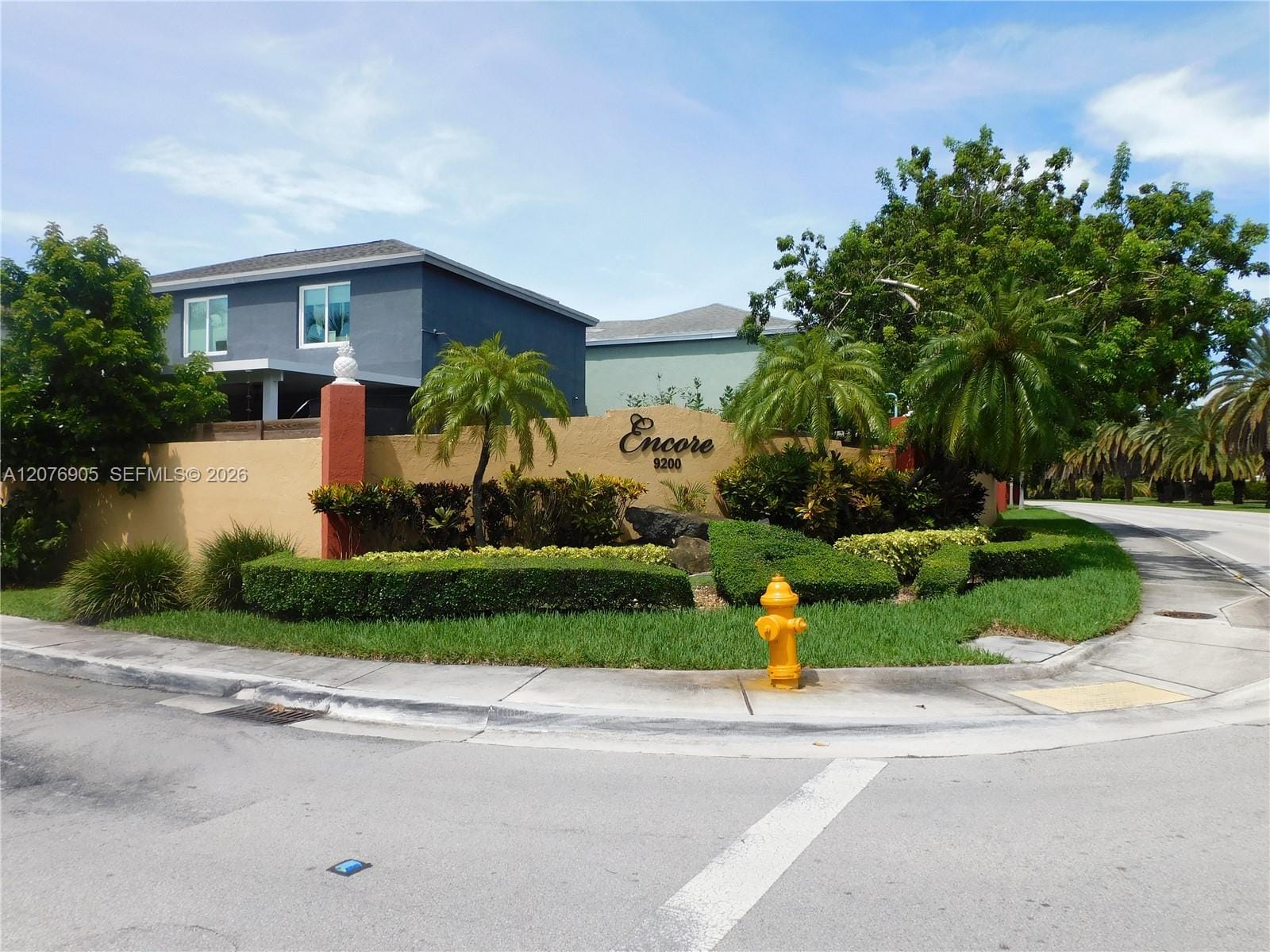 14732 SW 90th Terrace, Miami, FL 33196