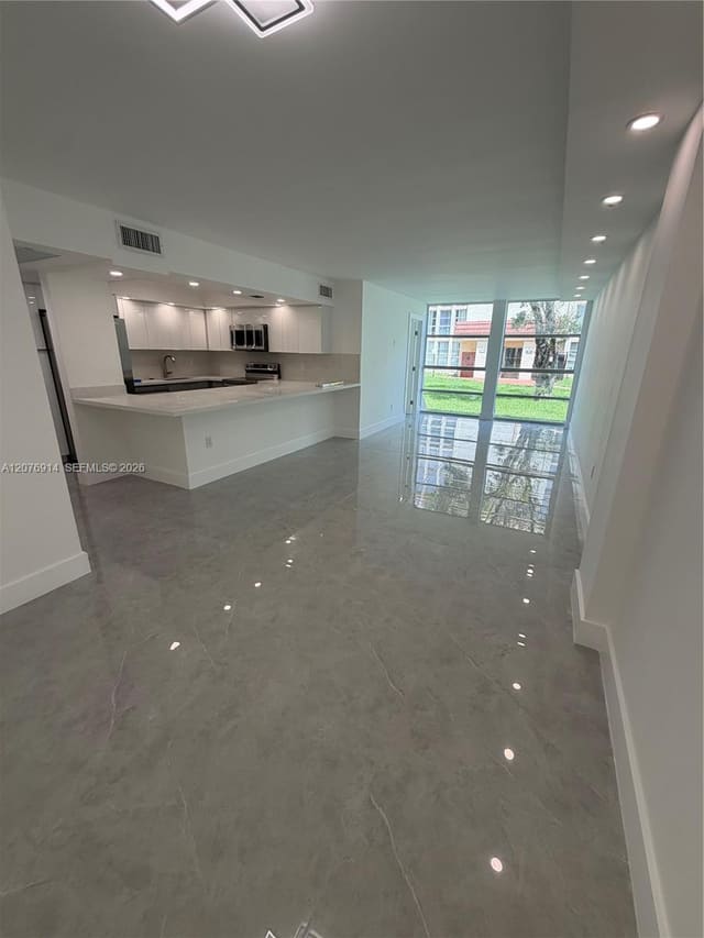 801 Three Islands Boulevard 103, Hallandale Beach, FL 33009