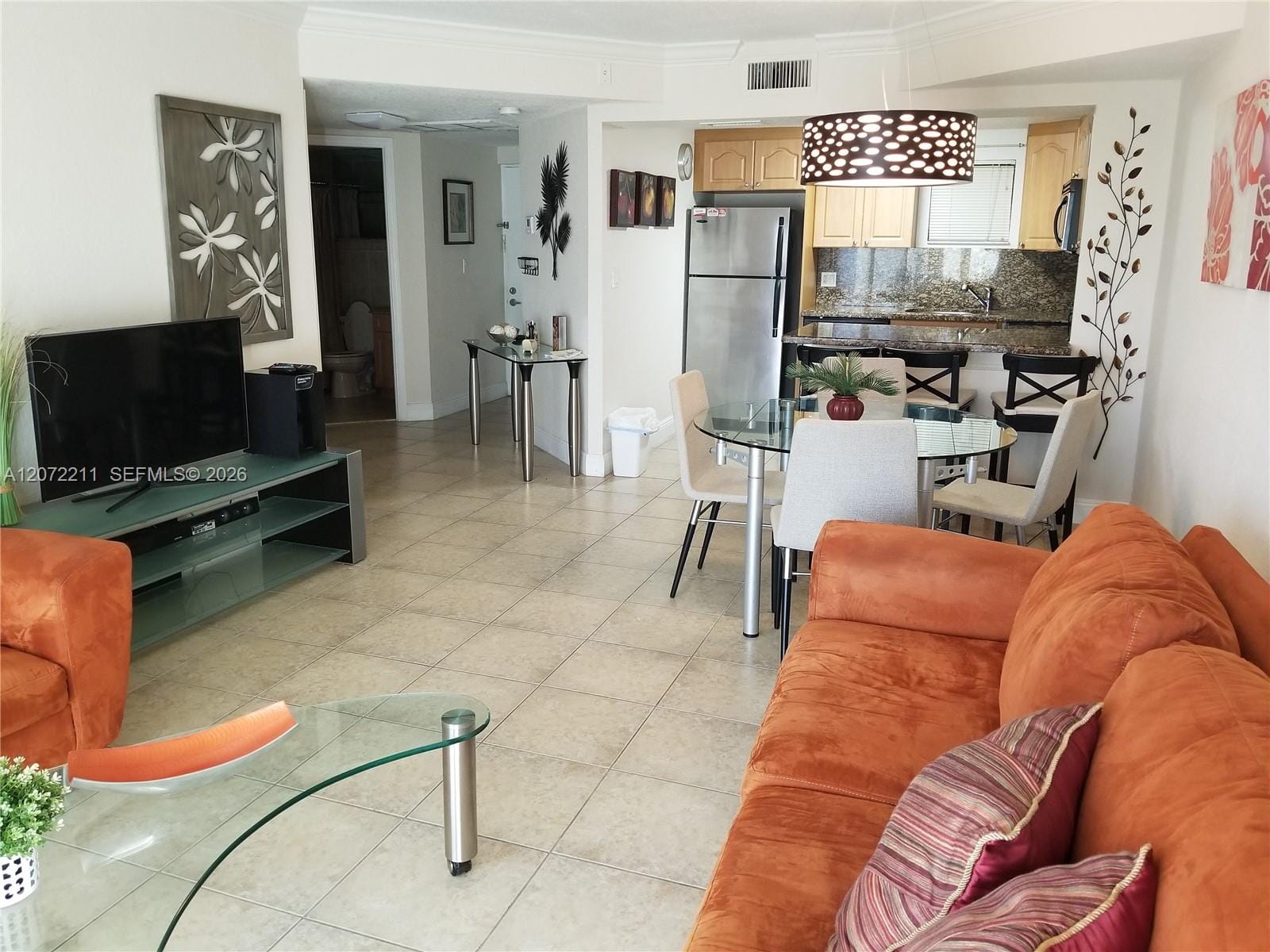 8290 Lake Drive 440, Doral, FL 33166 photo 2