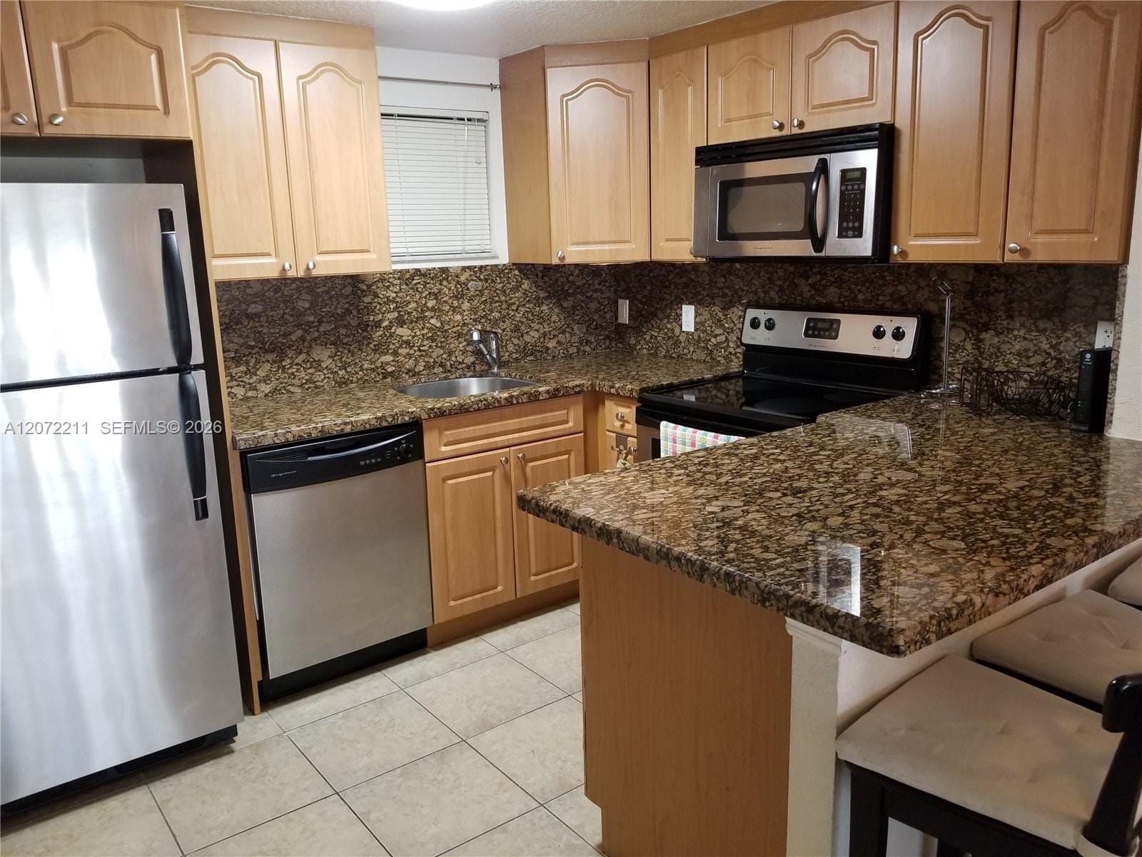 8290 Lake Drive 440, Doral, FL 33166
