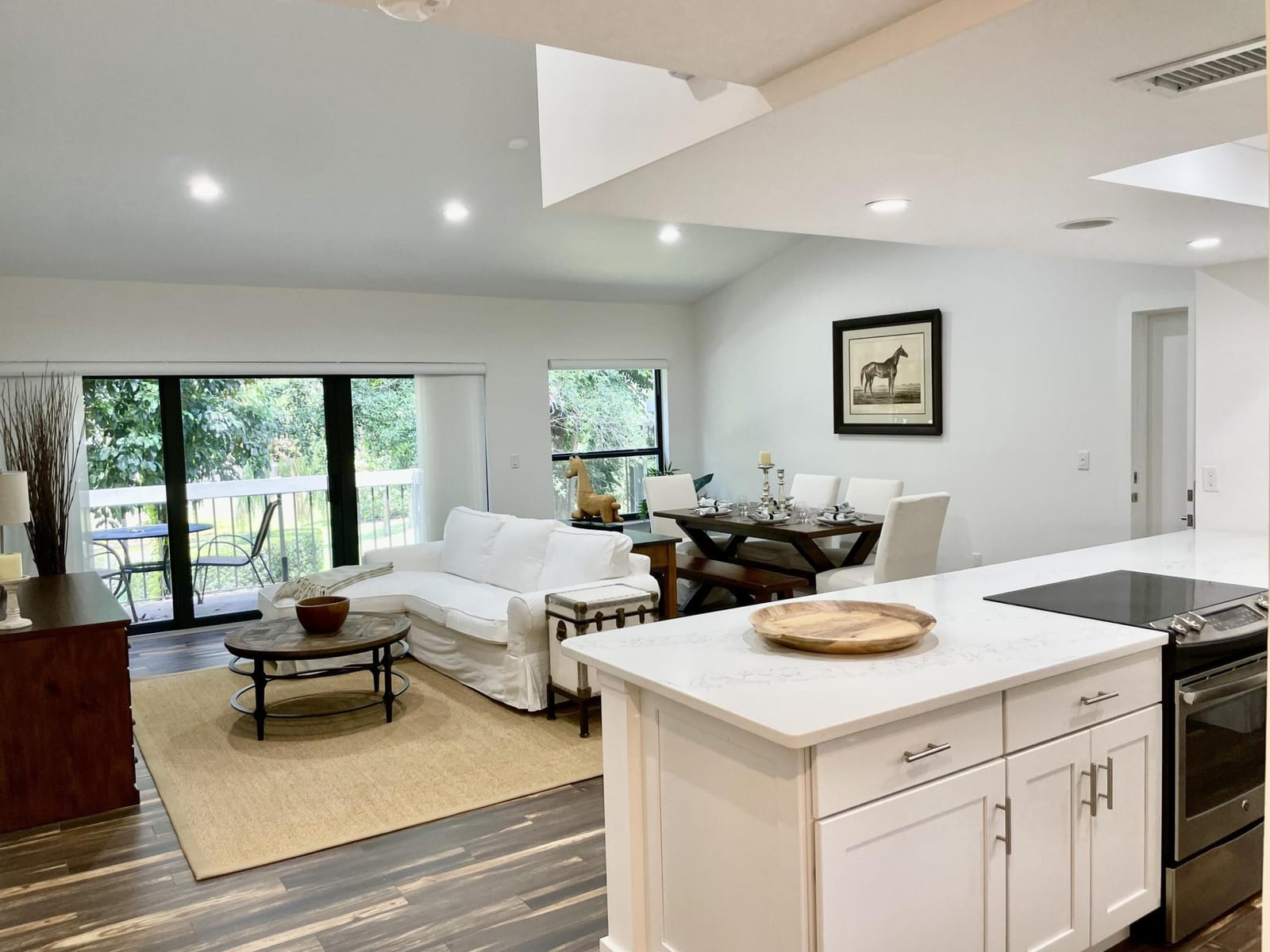 11863 WIMBLEDON Circle 546, Wellington, FL 33414