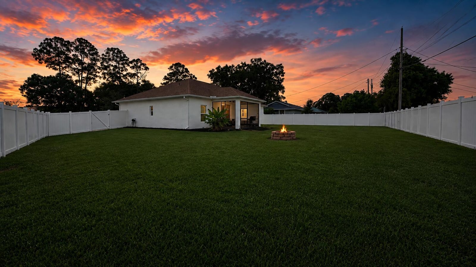 1367 SW CHASE Road, Port St. Lucie, FL 34953 photo 15