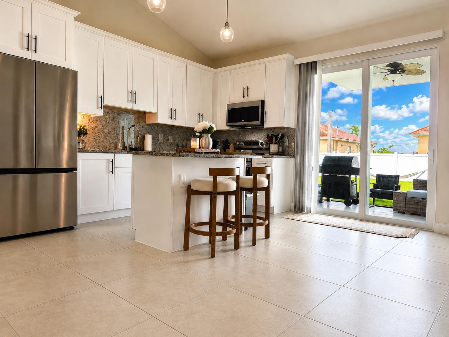1367 SW CHASE Road — photo 4