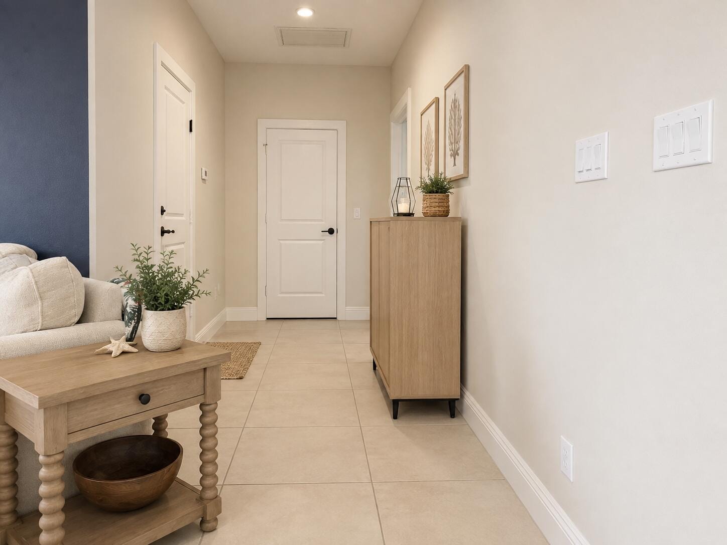 1367 SW CHASE Road — photo 9