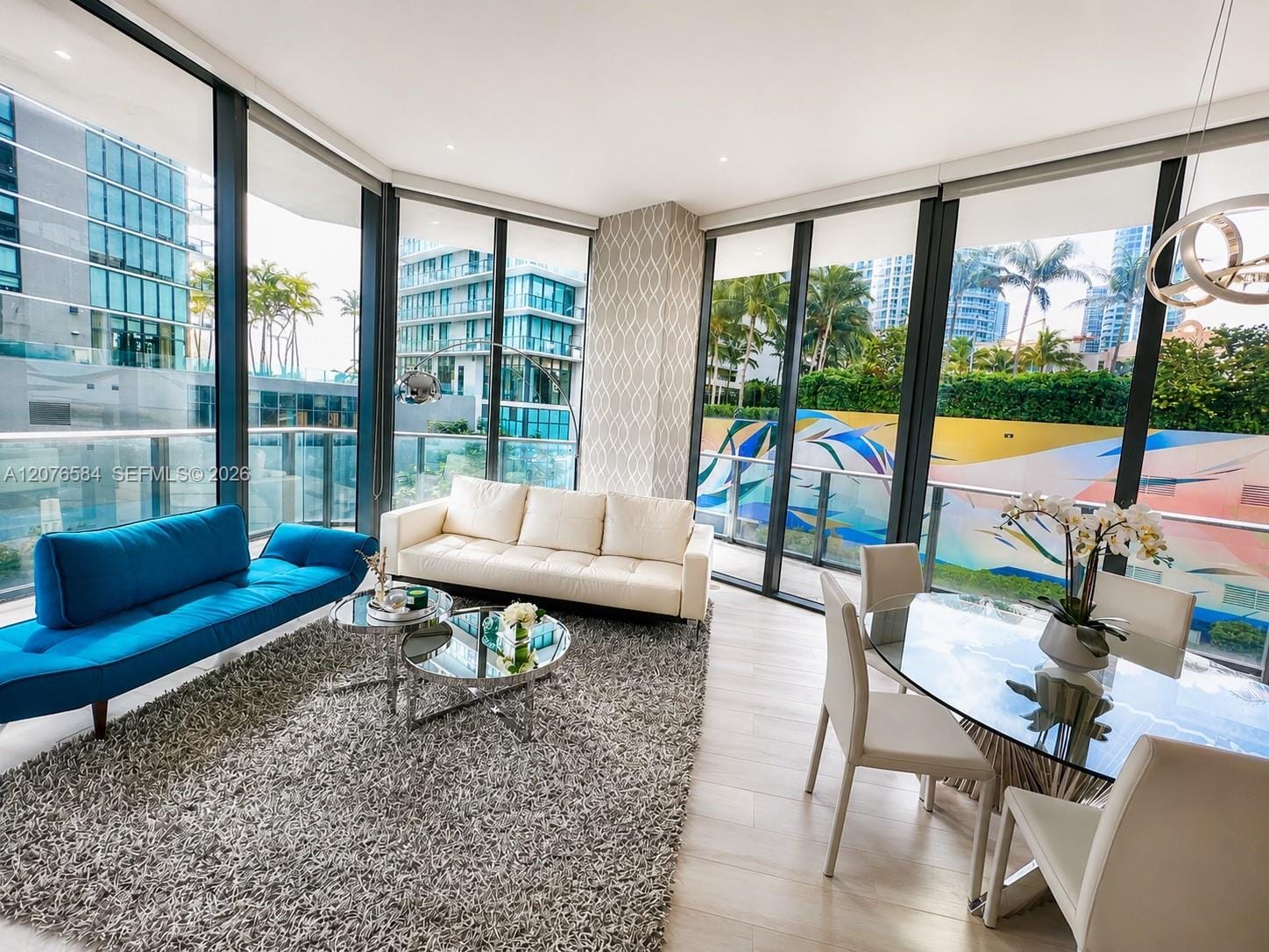 501 NE 31st Street 306, Miami, FL 33137 photo 2
