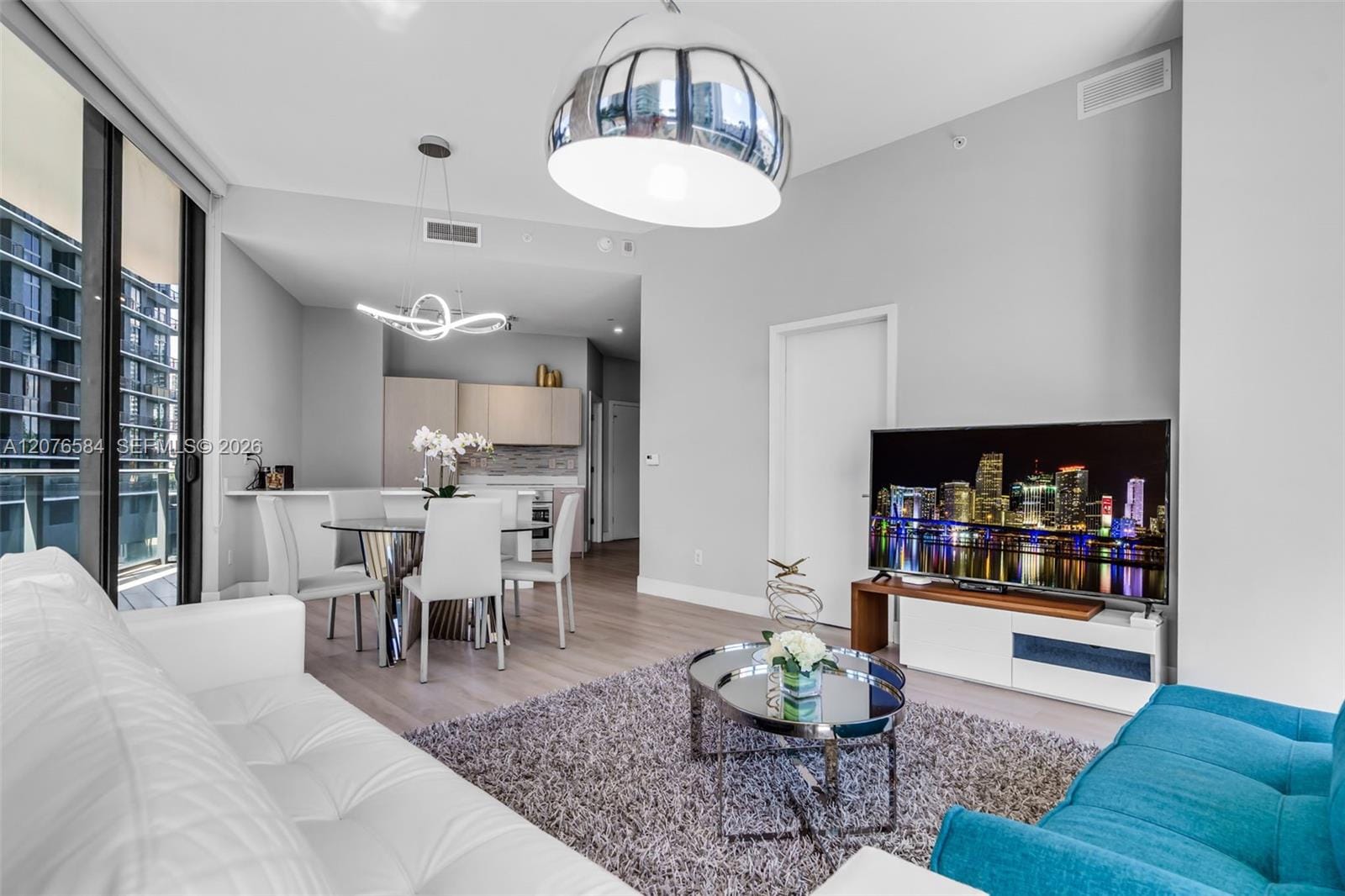 501 NE 31st Street 306, Miami, FL 33137 photo 9