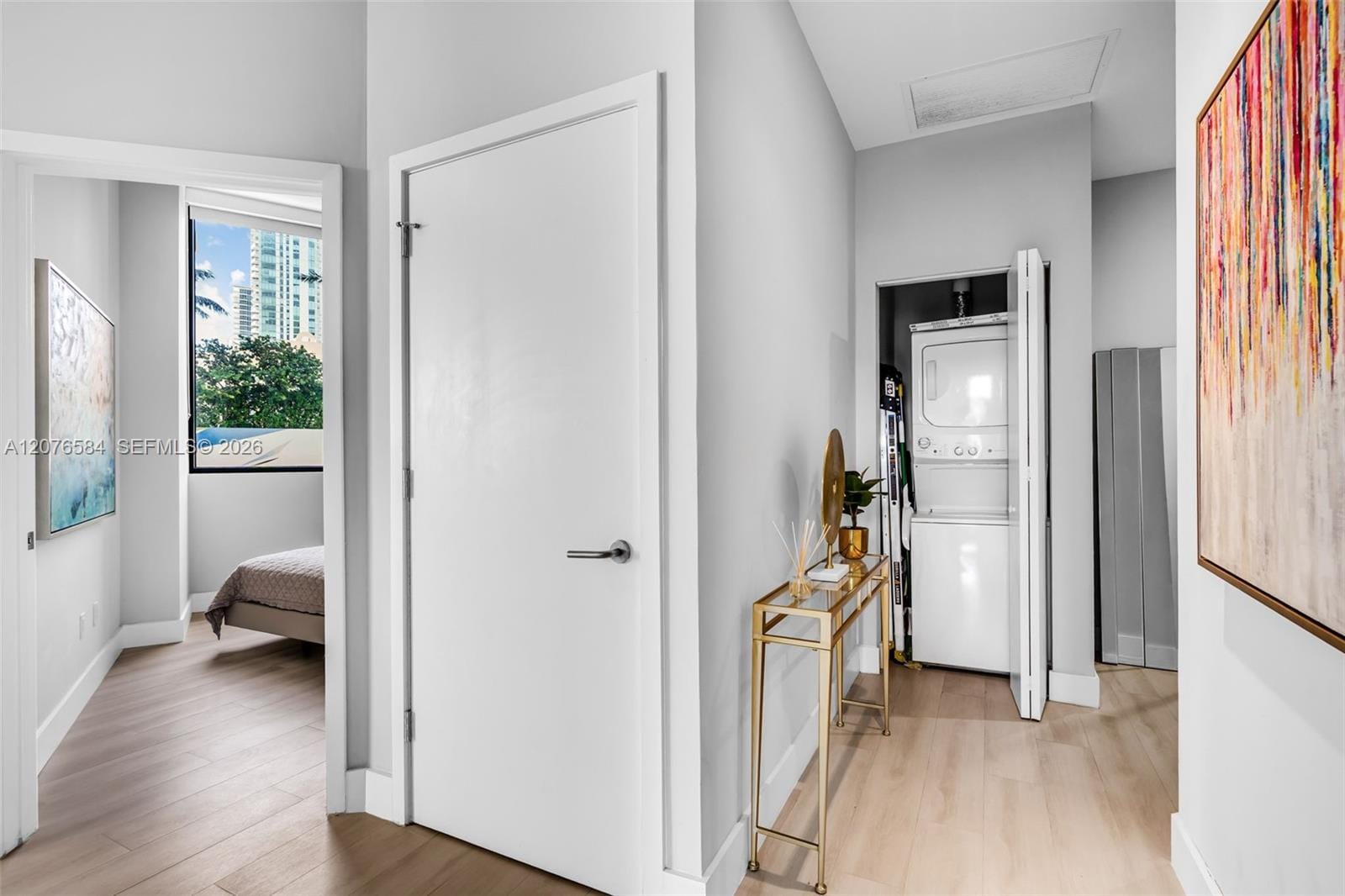 501 NE 31st Street 306, Miami, FL 33137 photo 11