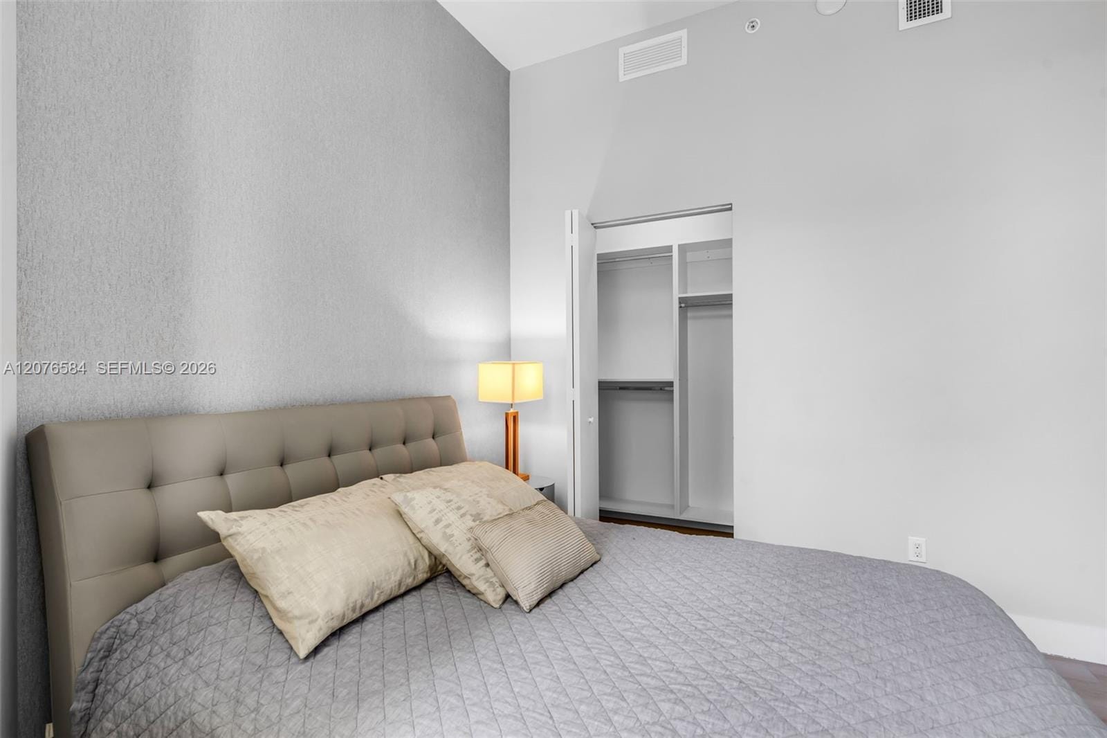 501 NE 31st Street 306, Miami, FL 33137 photo 14