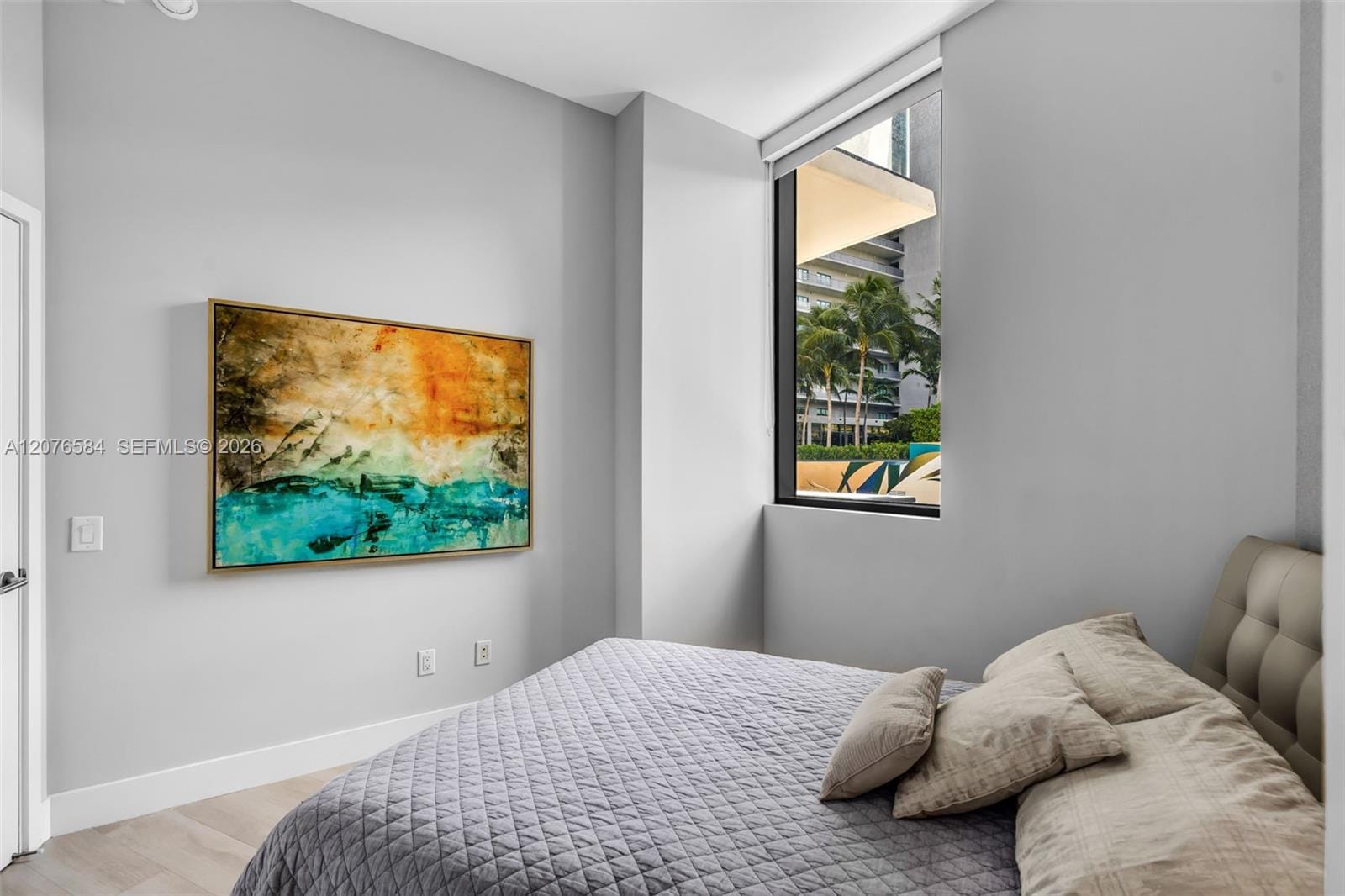 501 NE 31st Street 306, Miami, FL 33137 photo 15