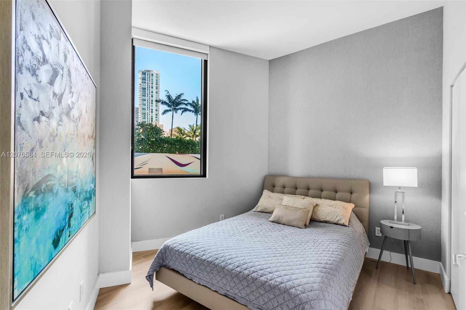 501 NE 31st Street 306, Miami, FL 33137 photo 17