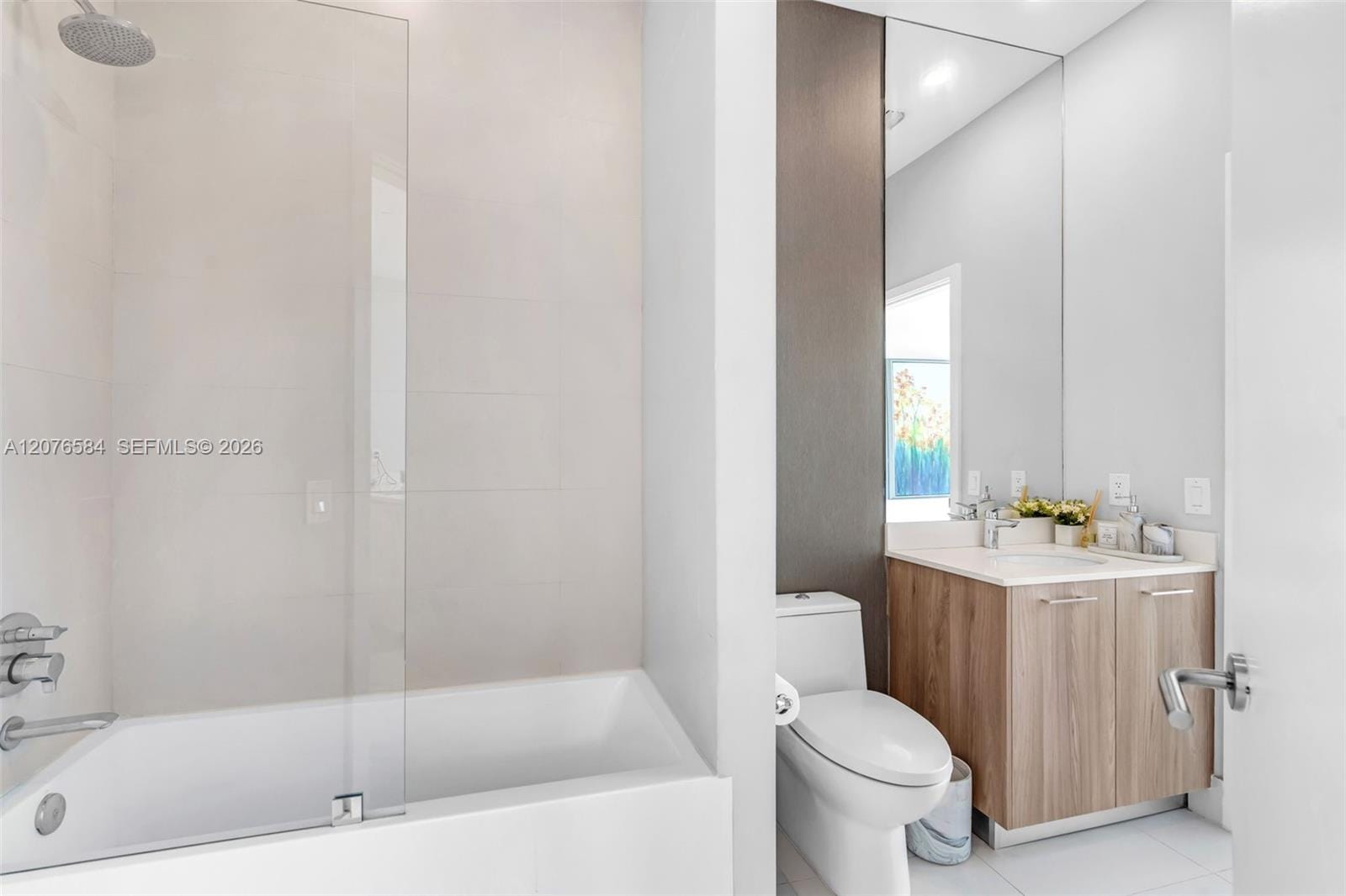 501 NE 31st Street 306, Miami, FL 33137 photo 20