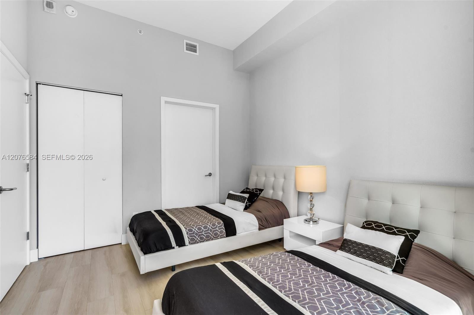 501 NE 31st Street 306, Miami, FL 33137 photo 25
