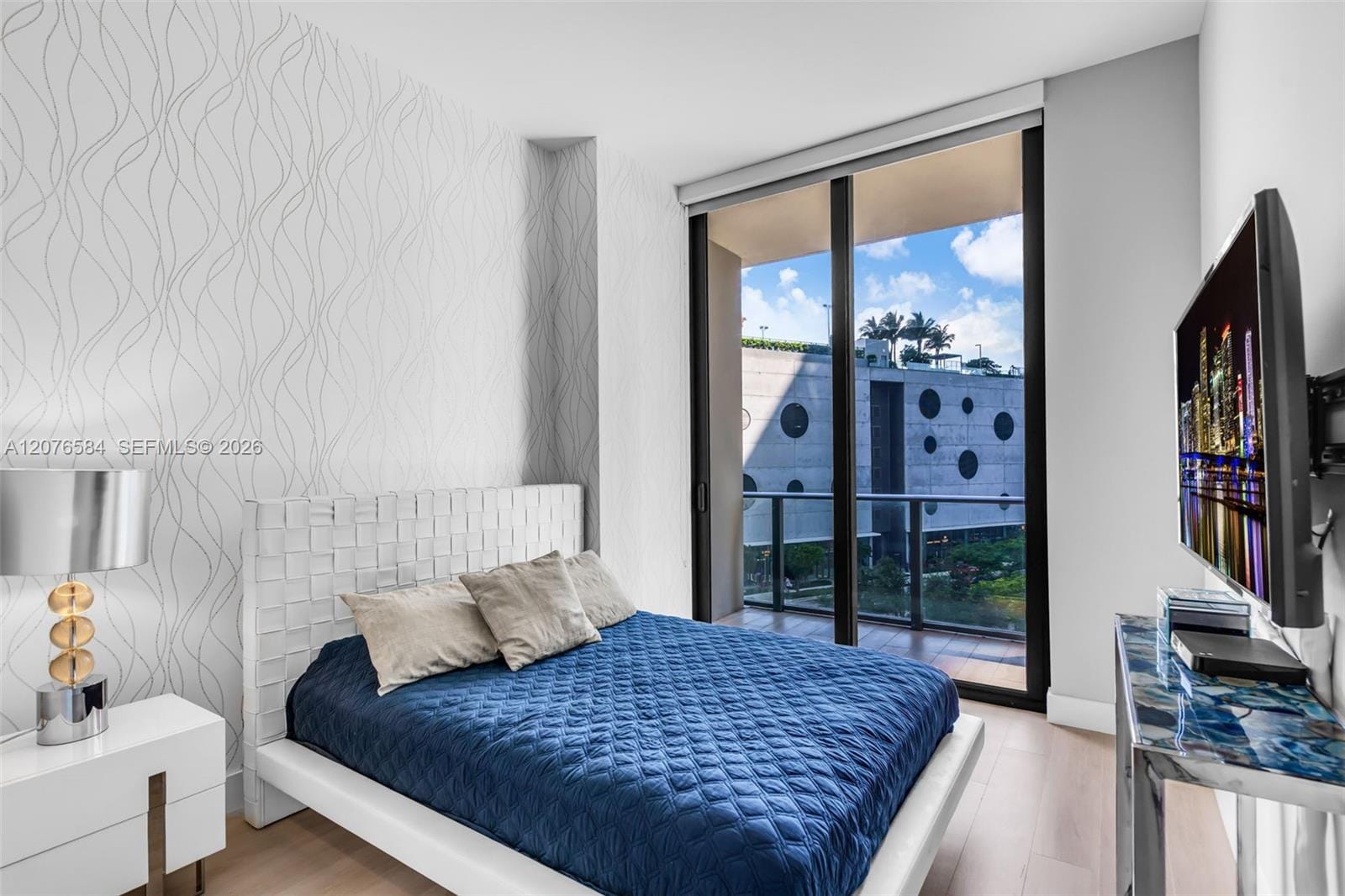 501 NE 31st Street 306, Miami, FL 33137 photo 27