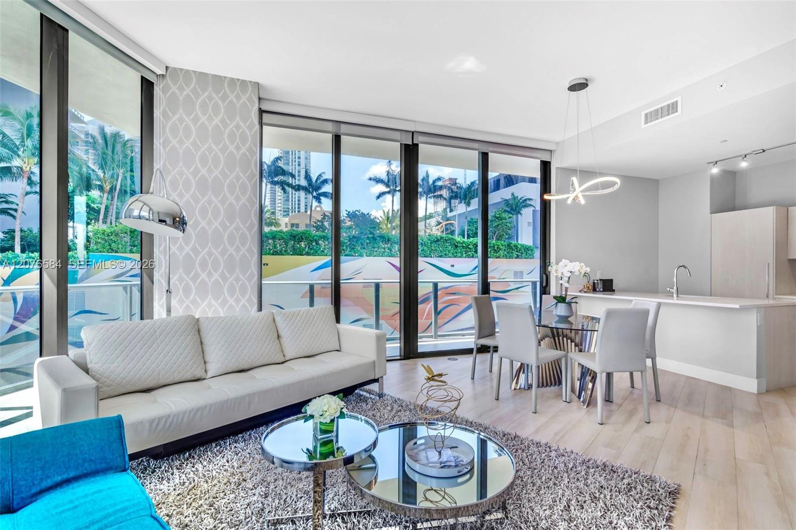 501 NE 31st Street 306, Miami, FL 33137 photo 4