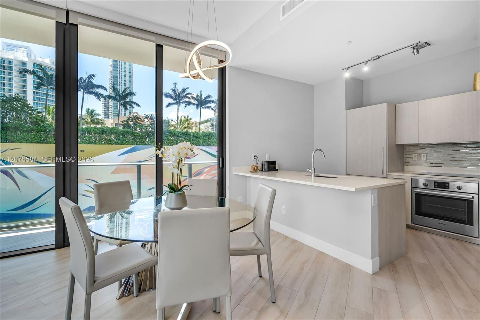 501 NE 31st Street 306, Miami, FL 33137 photo 6