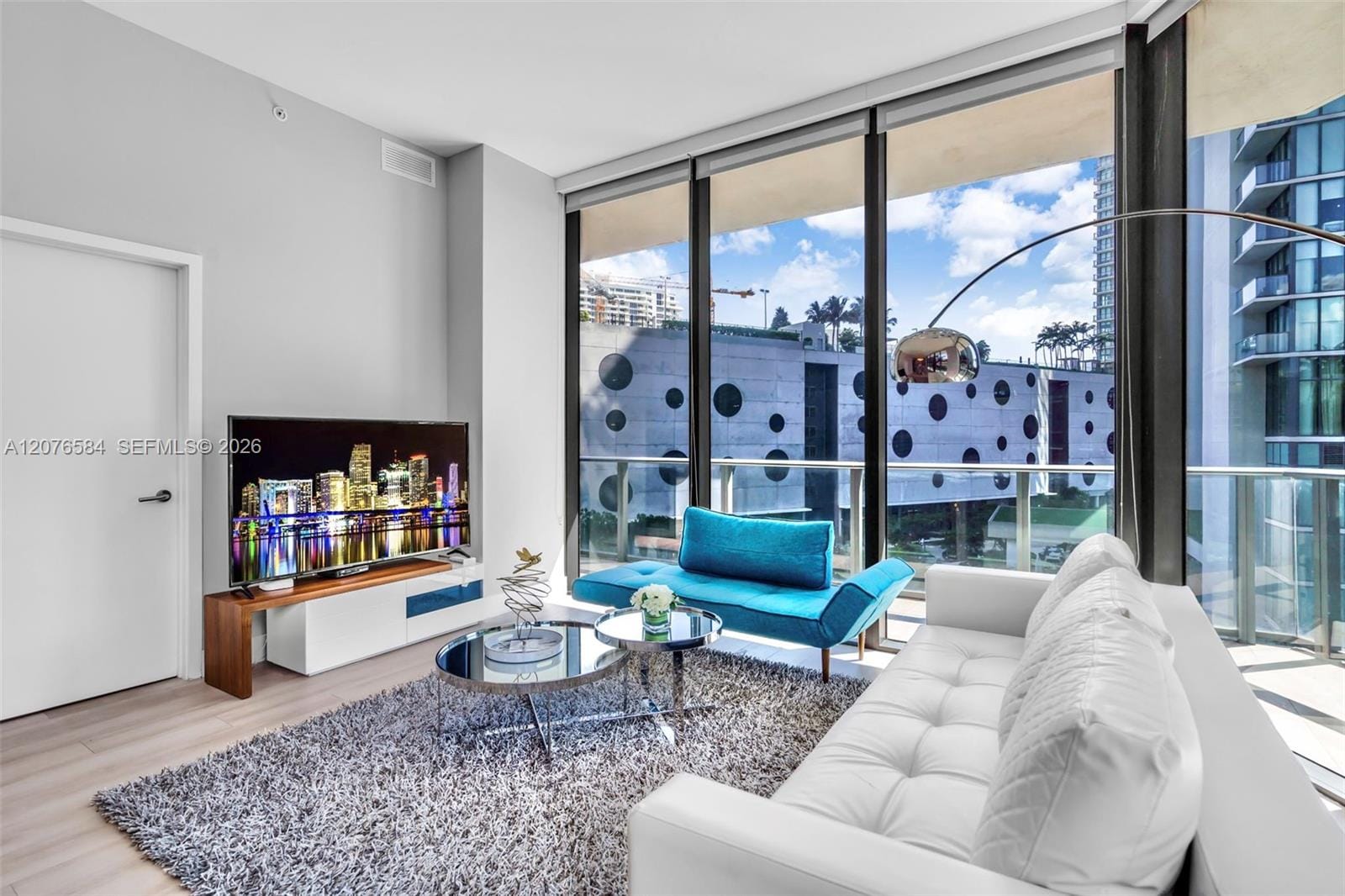 501 NE 31st Street 306, Miami, FL 33137 photo 8