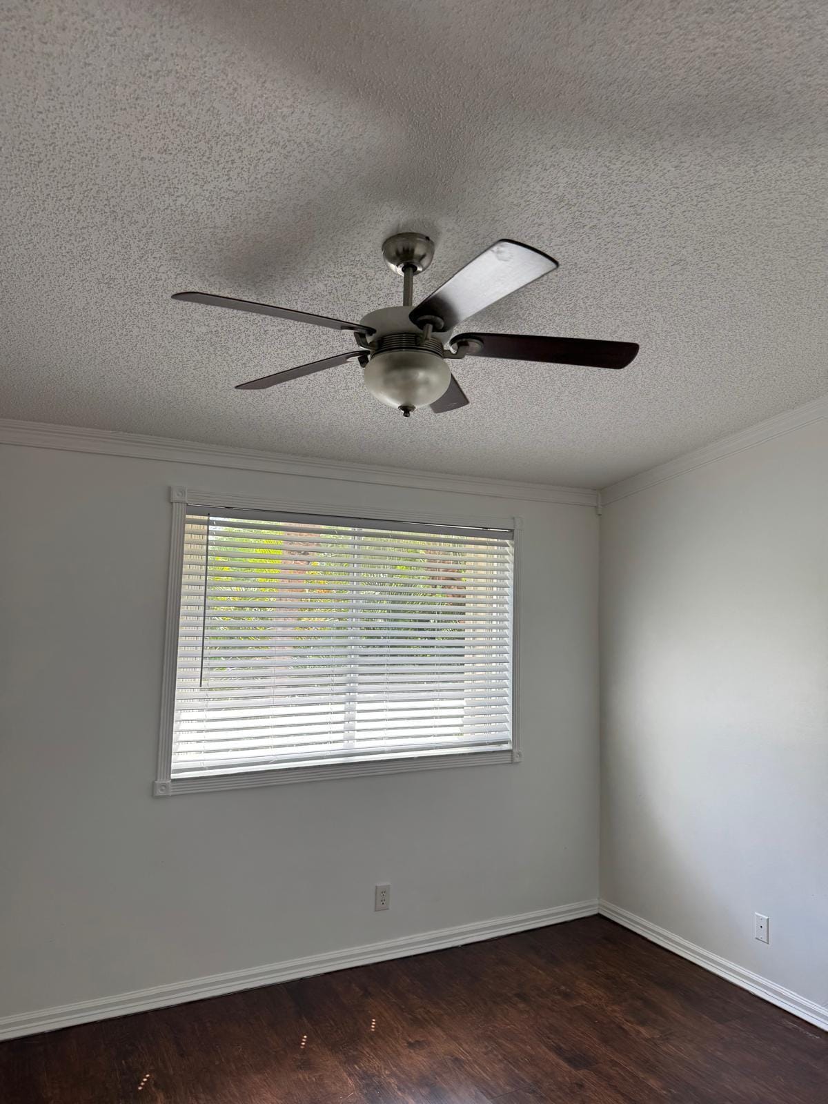21162 VIA EDEN, Boca Raton, FL 33433 photo 14