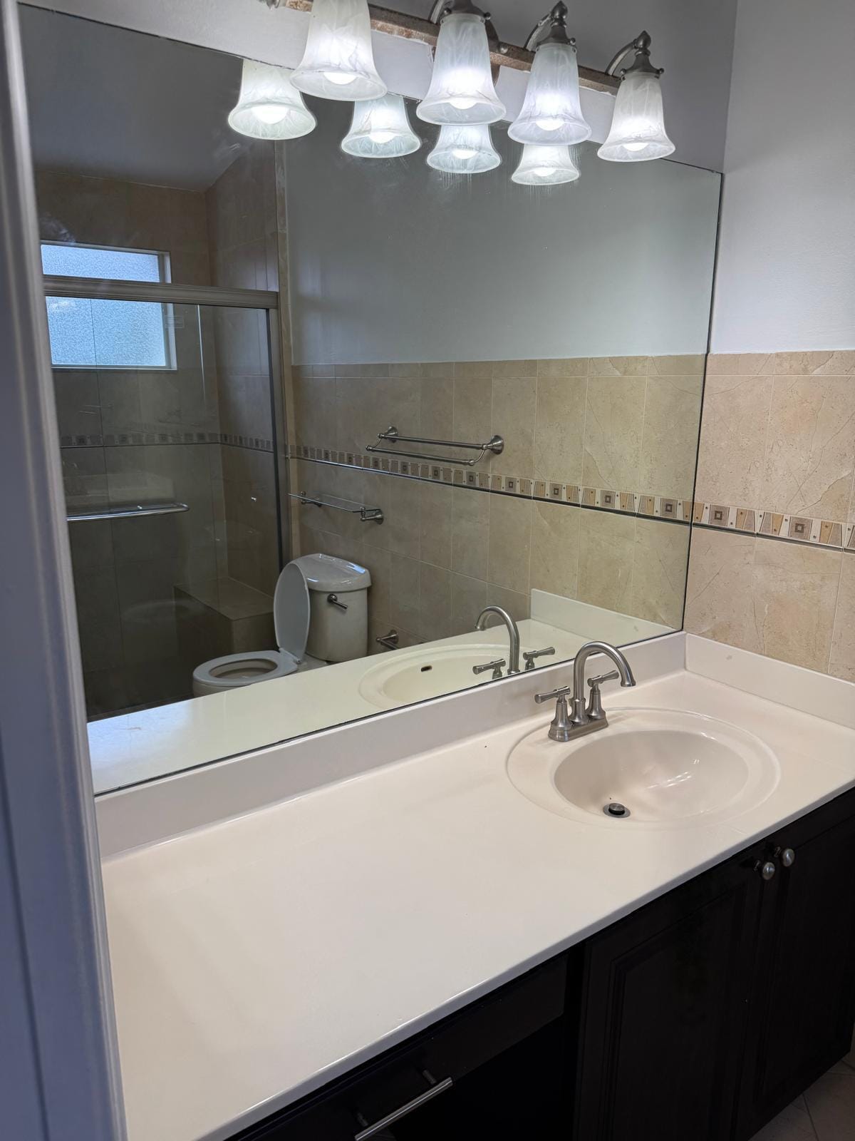 21162 VIA EDEN, Boca Raton, FL 33433 photo 15